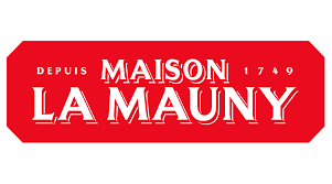 LA MAUNY