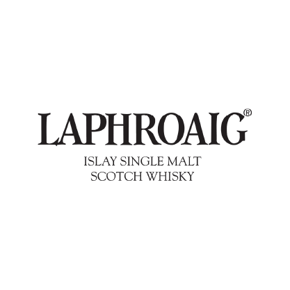 LAPHROAIG