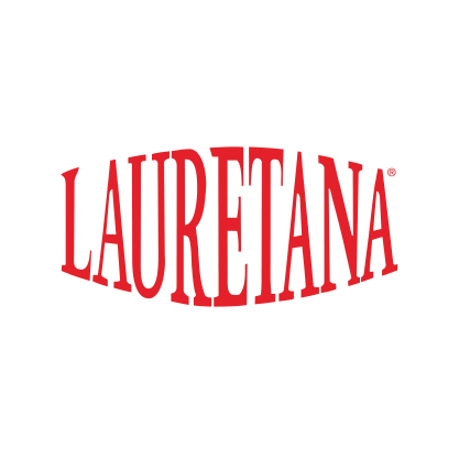 LAURETANA