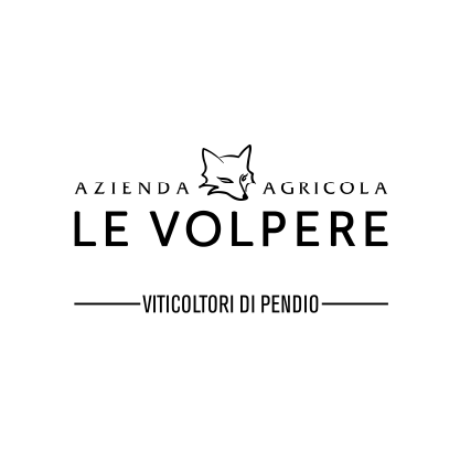 Le Volpere