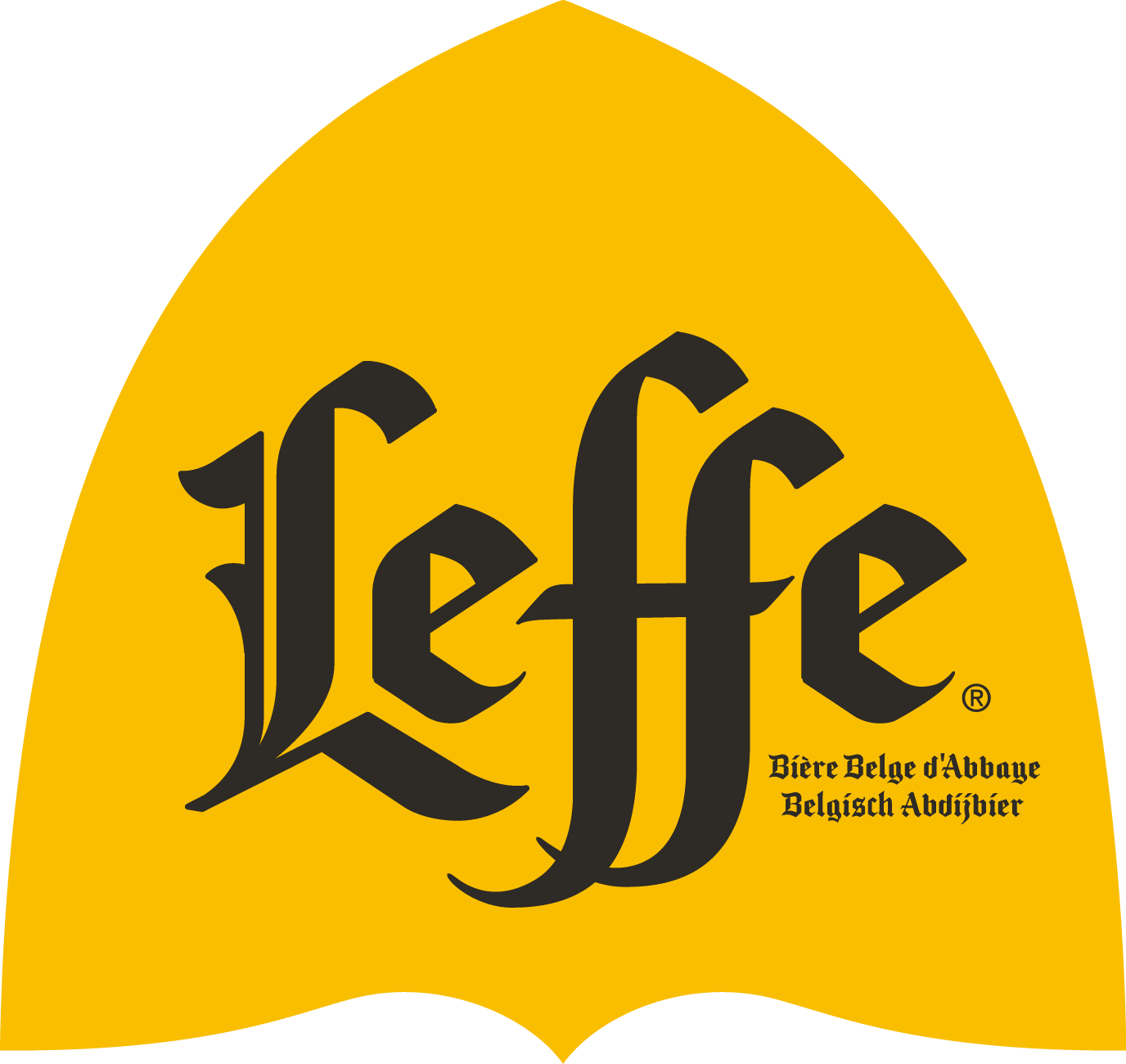 LEFFE