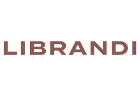 LIBRANDI