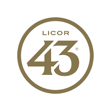 LICOR 43