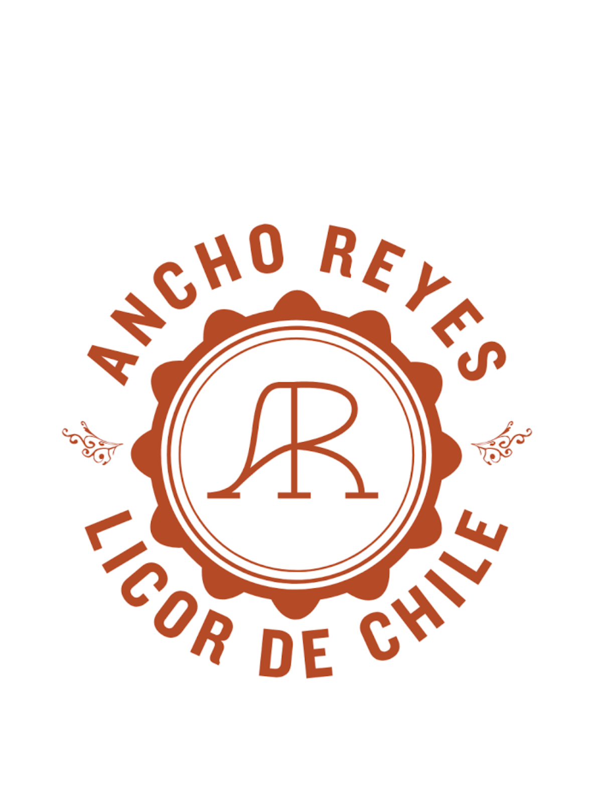 LICORERA ANCHO REYES