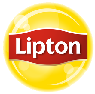 LIPTON