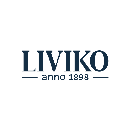 LIVIKO