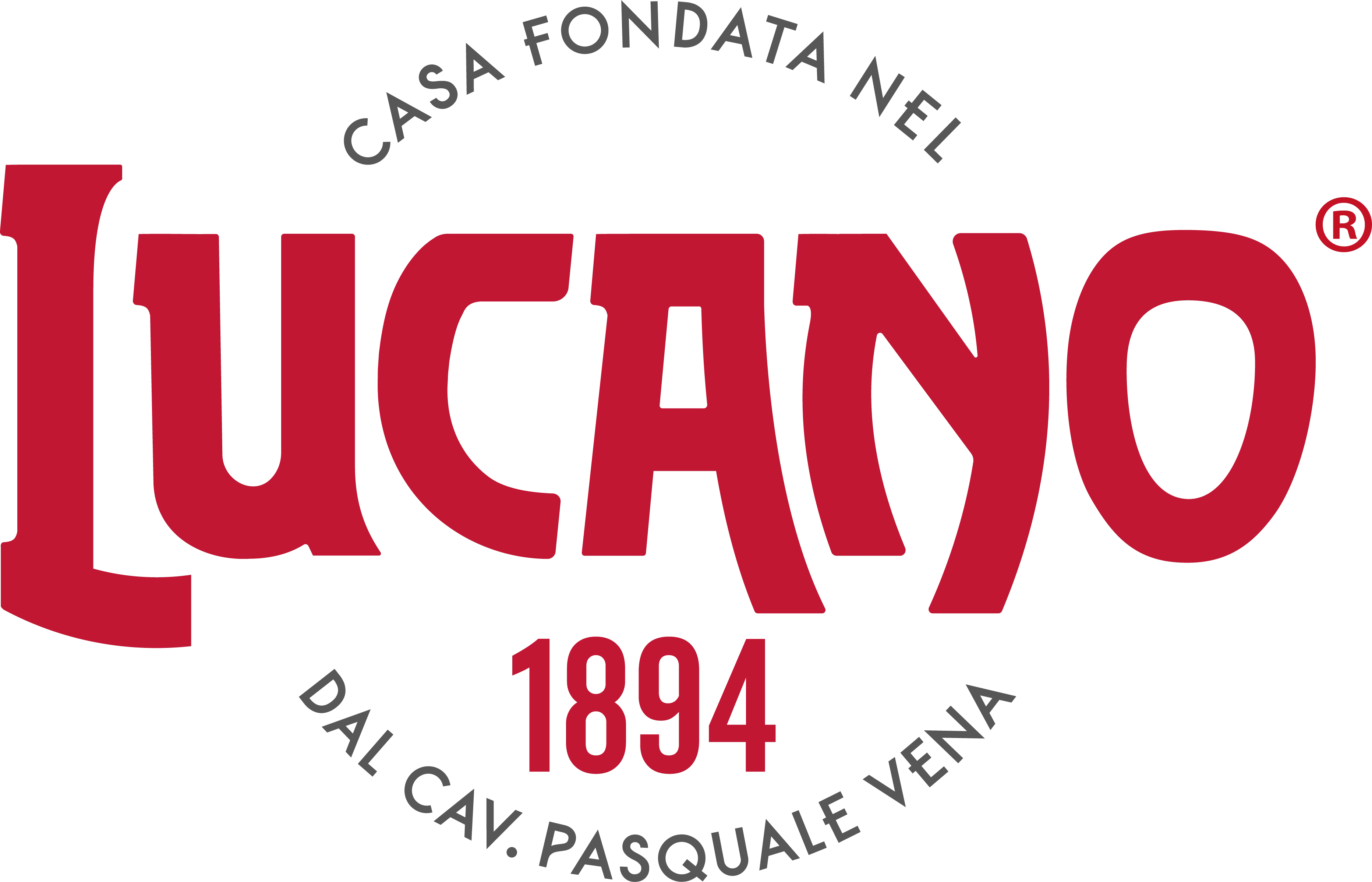 Lucano
