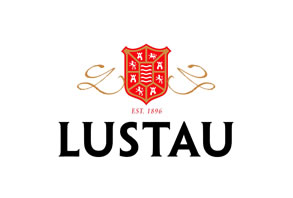 LUSTAU