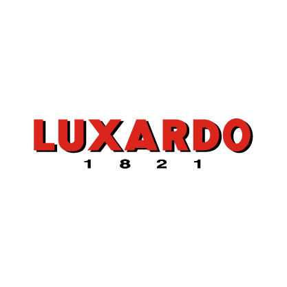 LUXARDO