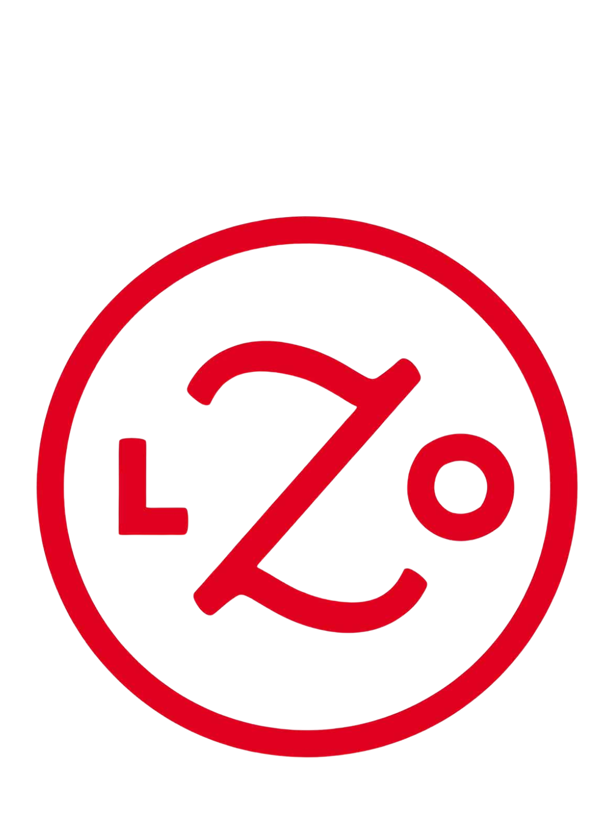 LZO