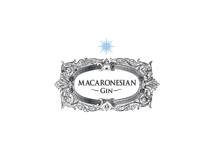 MACARONESIAN GIN