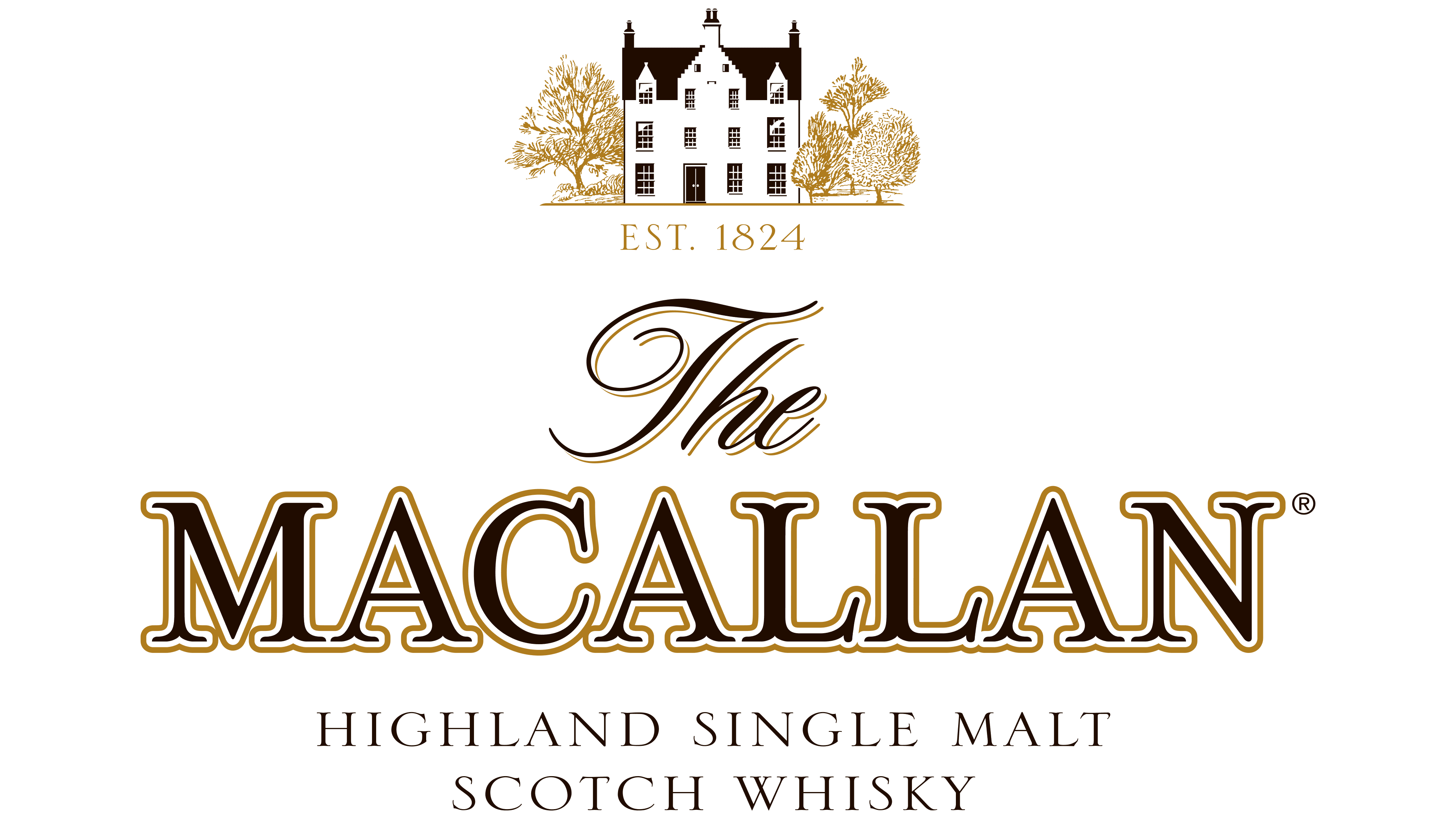MACCALLAN
