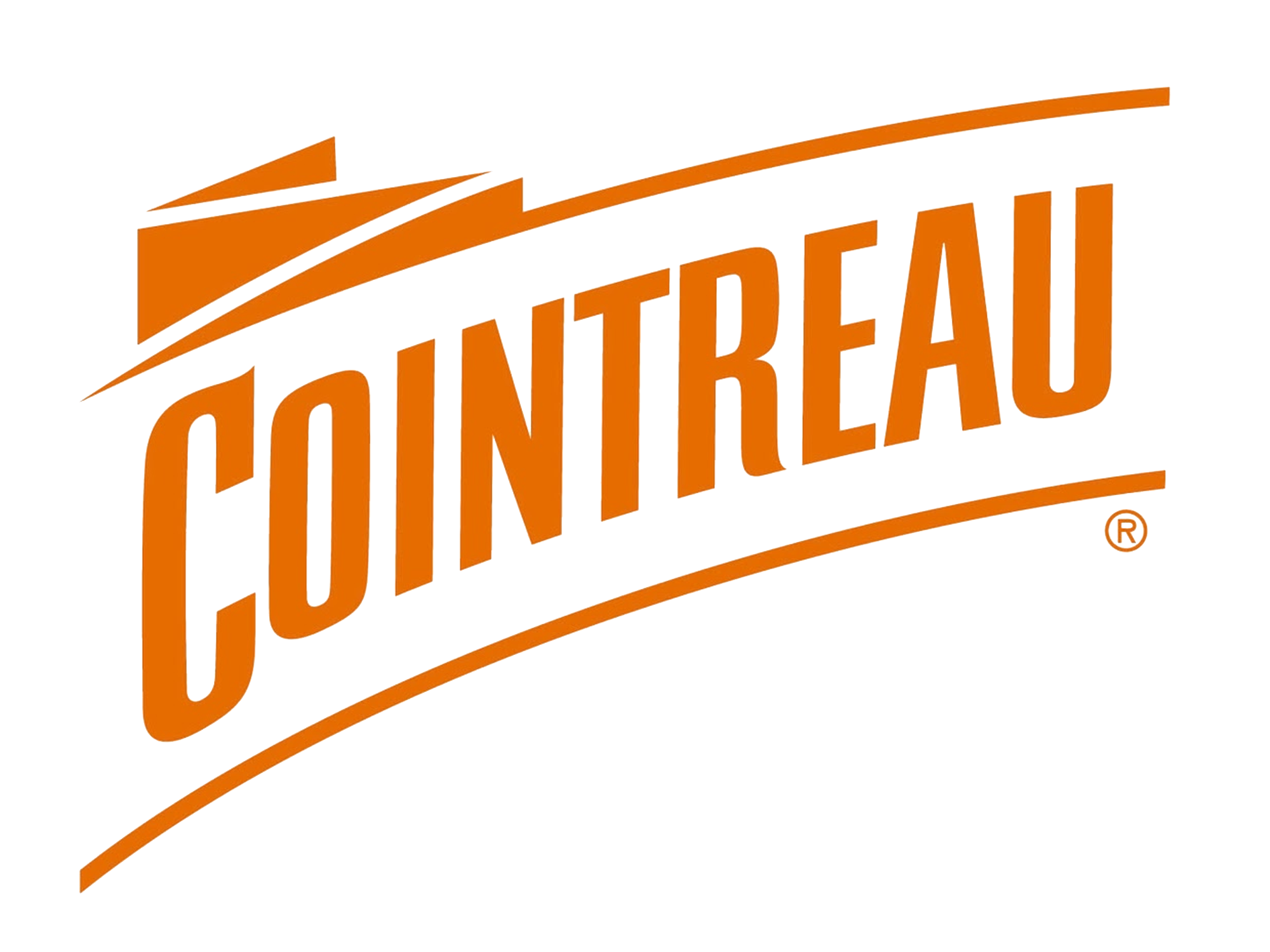 MAISON COINTREAU