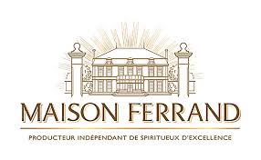 MAISON FERRAND