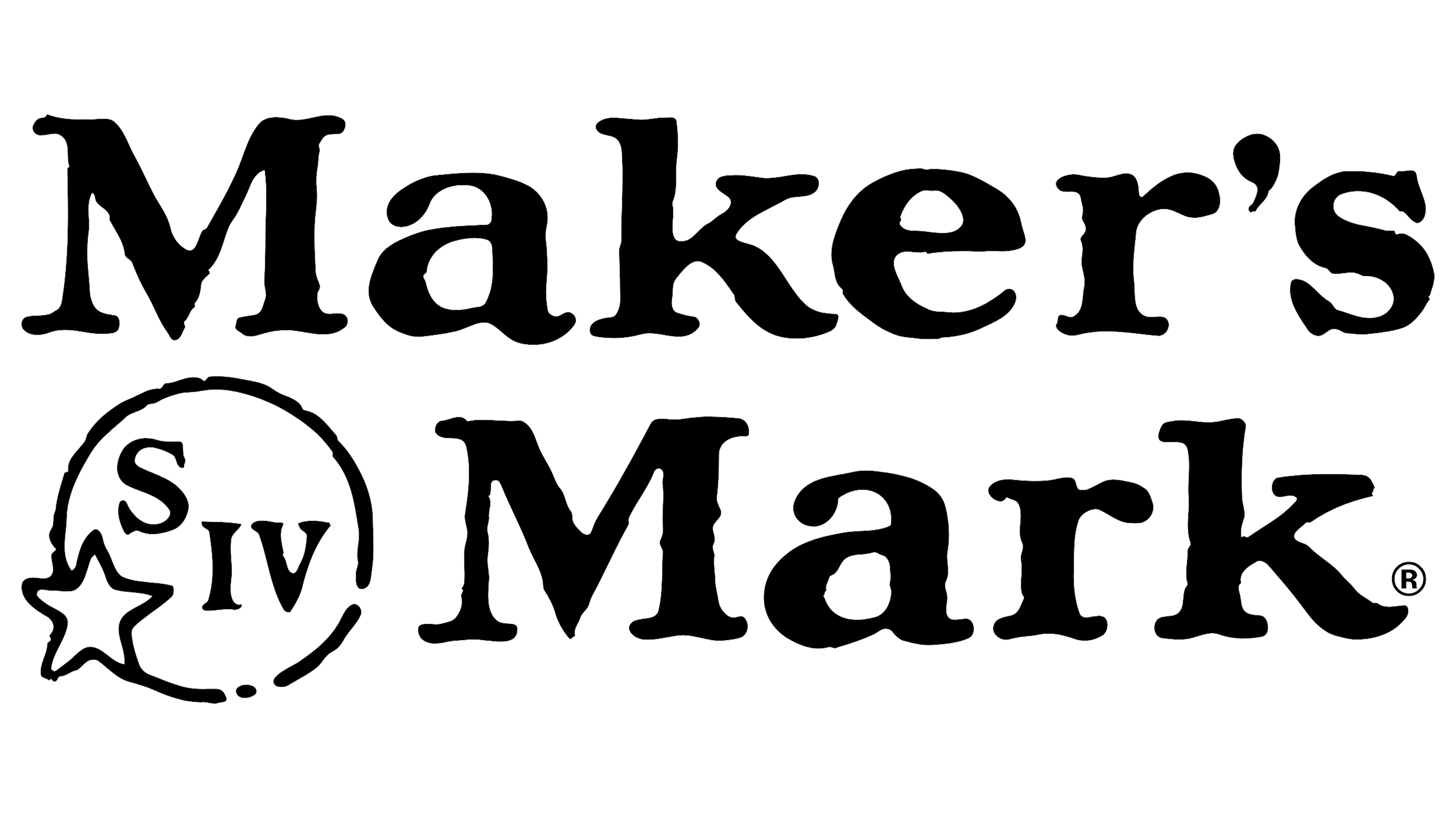 MAKER'S MARK