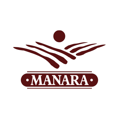MANARA