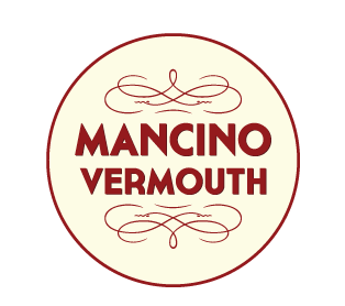 Mancino Vermouth
