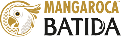 MANGAROCA