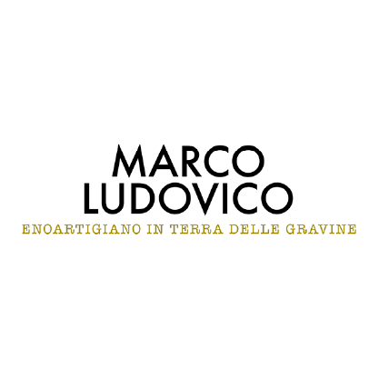 MARCO LUDOVICO