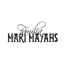 MARI MAYANS