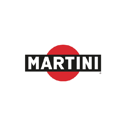 MARTINI