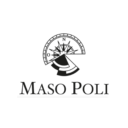 MASO POLI