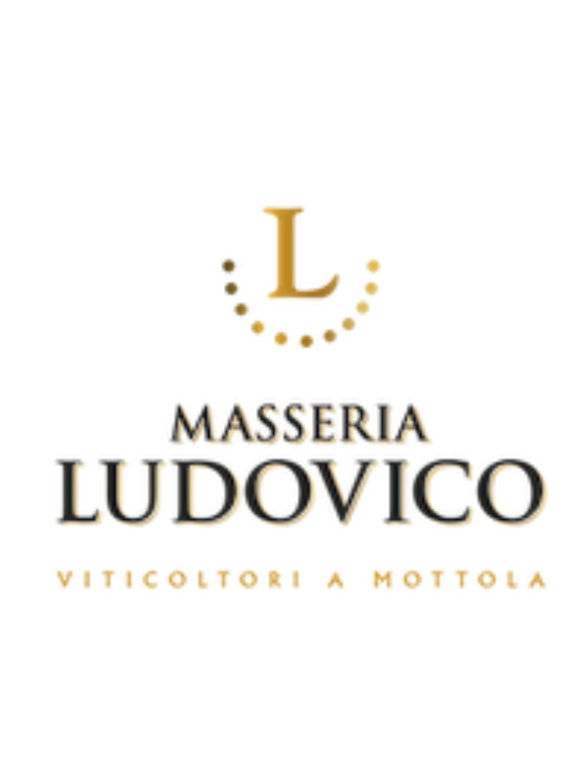 MASSERIA LUDOVICO