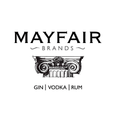 MAYFAIR BRANDS