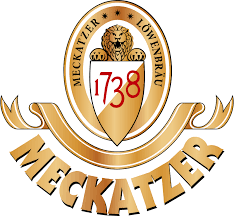 MECKATZER