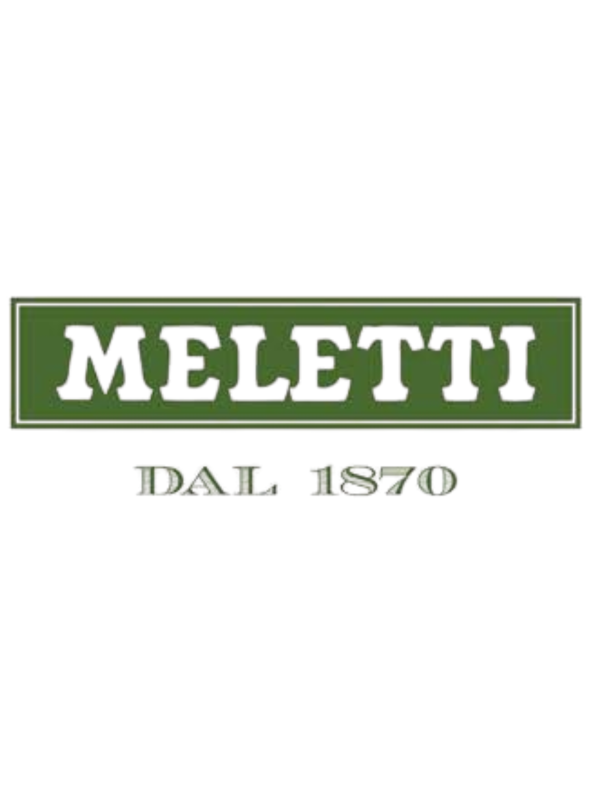MELETTI