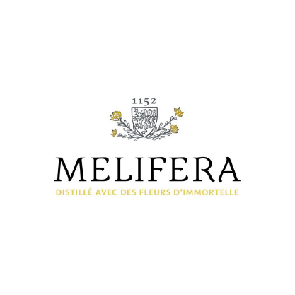 MELIFERA