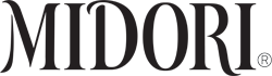 MIDORI