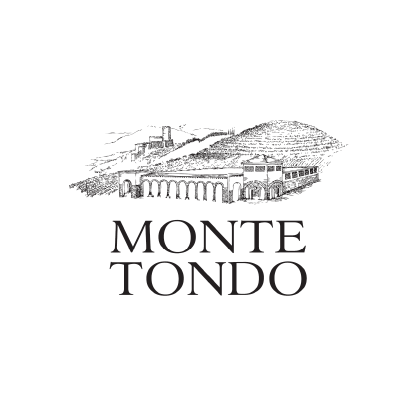 MONTE TONDO
