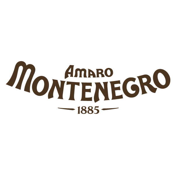 MONTENEGRO
