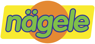 NAEGELE