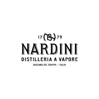 NARDINI