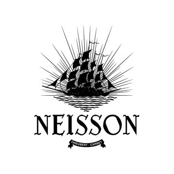 NEISSON