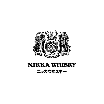 NIKKA WHISKY