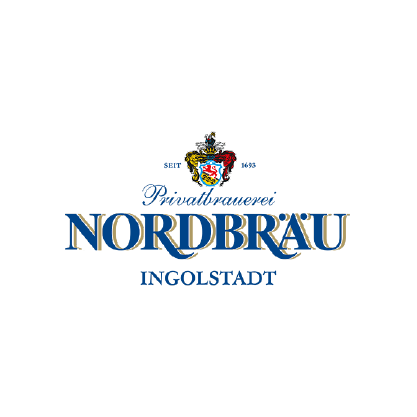 NORDBRÄU