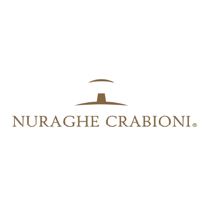 NURAGHE CRABIONI
