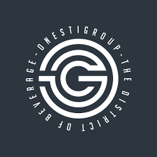 Onestigroup
