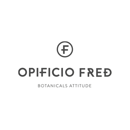 OPIFICIO FRED