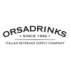 ORSADRINKS