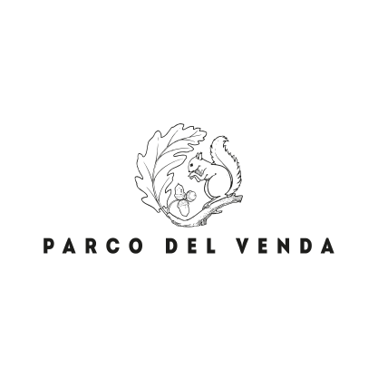 PARCO DEL VENDA