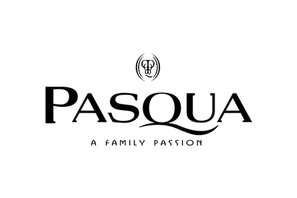 PASQUA