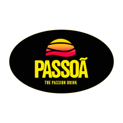 PASSOÃ