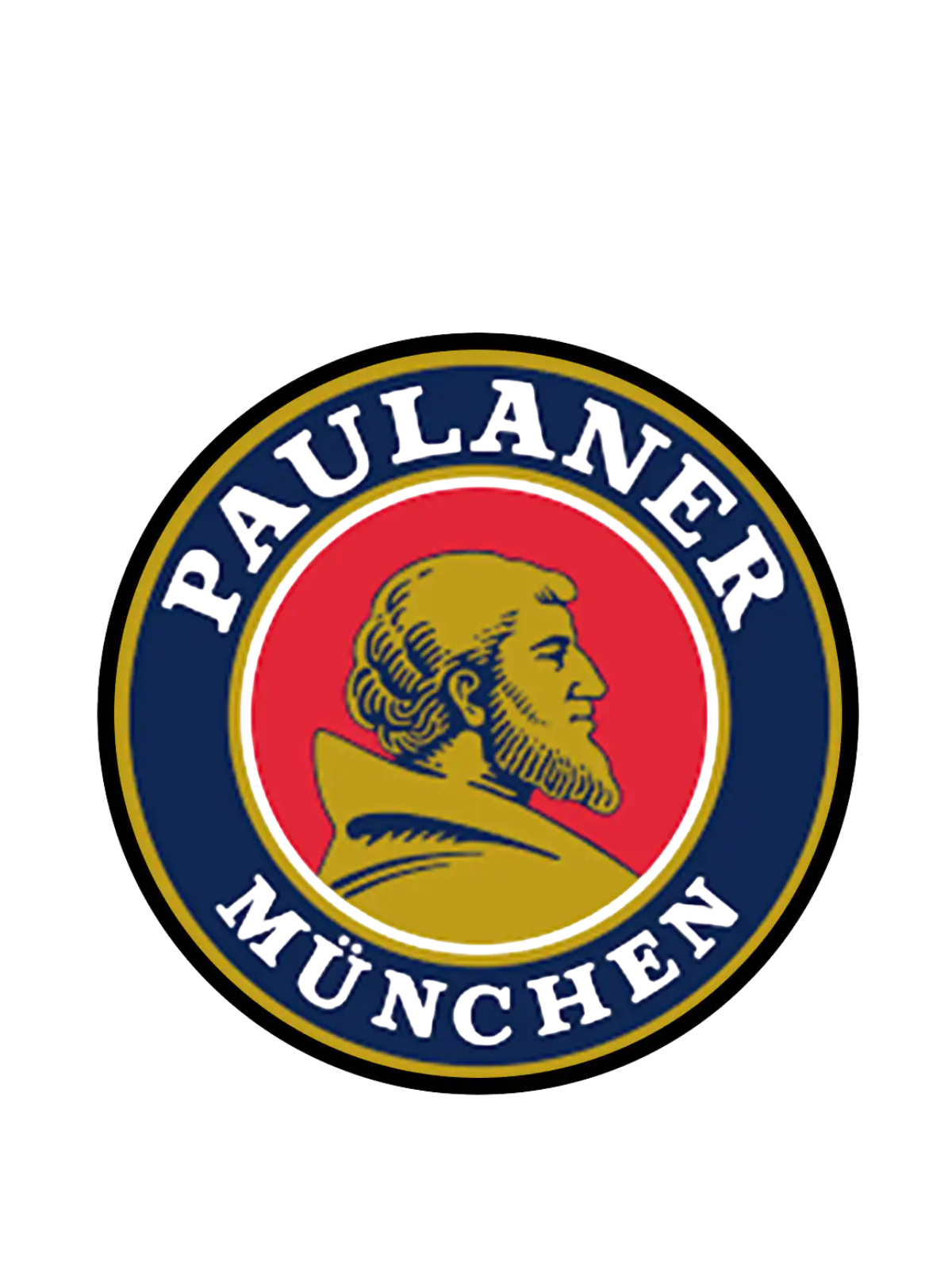 PAULANER