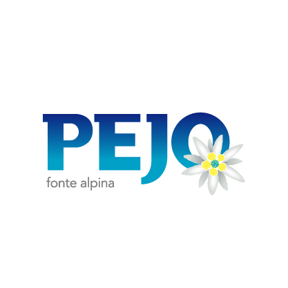 PEJO
