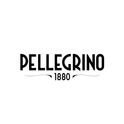 PELLEGRINO