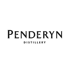 PENDERYN DISTILLERY